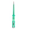 DC 6V/12V/24V Test Light Pen Tool, Car Electrical Circuit Tester,