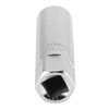 Spark Plug Socket 14mm Magnetic Thin Wall Spark Plug Socket