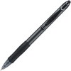 Pilot G2 Pen Stylus - 2 Pack - Black