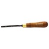NAREX Gouge Premium, Wood LINE Plus 8 mm