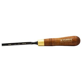 NAREX Gouge Premium, Wood LINE Plus 8 mm