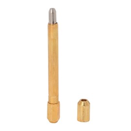 Doll Hair Making Needle, Doll Hair Rooting Tool, Metal 10 Needles, Sturdy Doll Hair Making Tool, for Craft Lovers,