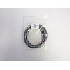 Honeywell 51202903-100 Cable D-3