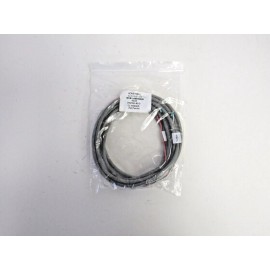 Honeywell 51202903-100 Cable     D-3