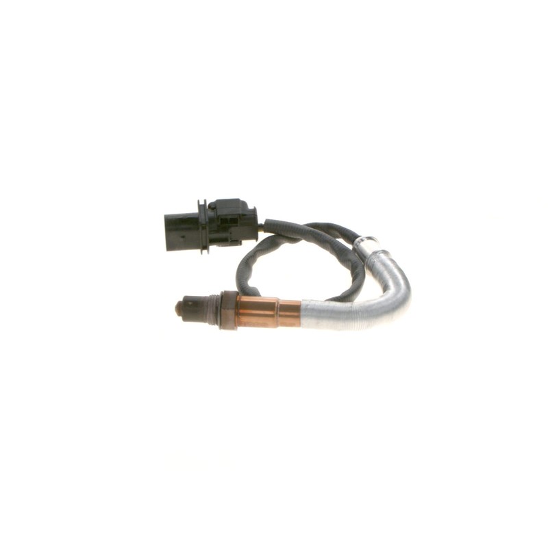 Bosch 0258017131 Oxygen Sensor