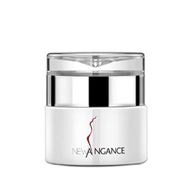CREMA DE DA PODEROSAFormulada con ingredientes naturales, la crema de da de leche de cabra puede igualar el tono de la piel, suavizar la textura de...