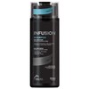 Truss Infusion Shampoo 300ml 10.14 fl. oz.