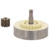 Stihl Set Gear Sprocket M 1.8 E14