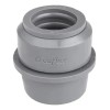 Chupon Universal Trampa Lavabo O Fregadero Coflex Pb9030