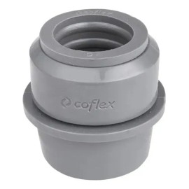 Chupon Universal Trampa Lavabo O Fregadero Coflex Pb9030