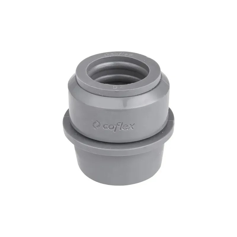 Chupon Universal Trampa Lavabo O Fregadero Coflex Pb9030