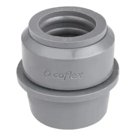 Chupon Universal Trampa Lavabo O Fregadero Coflex Pb9030