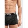 BOSS Men's Trunks, 981open Miscellaneous