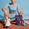 B-FIT Creatina Monohidratada + Myo D-Chiro Inositol 40:1