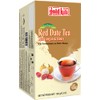 Gold Kili Honey Longan with Red Date instant Tea, 10