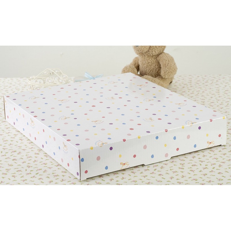 Kishima KP-31264 Circus Baby Frame, Pink, 0 to 36 Months,