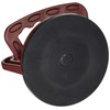 TRUSCO(トラスコ) サクションリフター 20kg TSL-1001