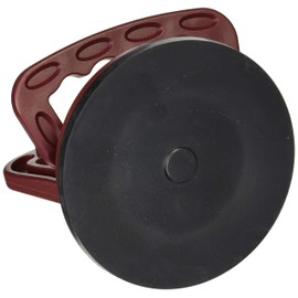 TRUSCO(トラスコ) サクションリフター 20kg TSL-1001