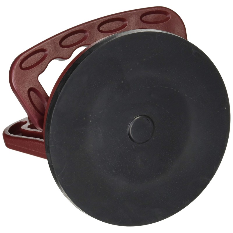 TRUSCO(トラスコ) サクションリフター 20kg TSL-1001