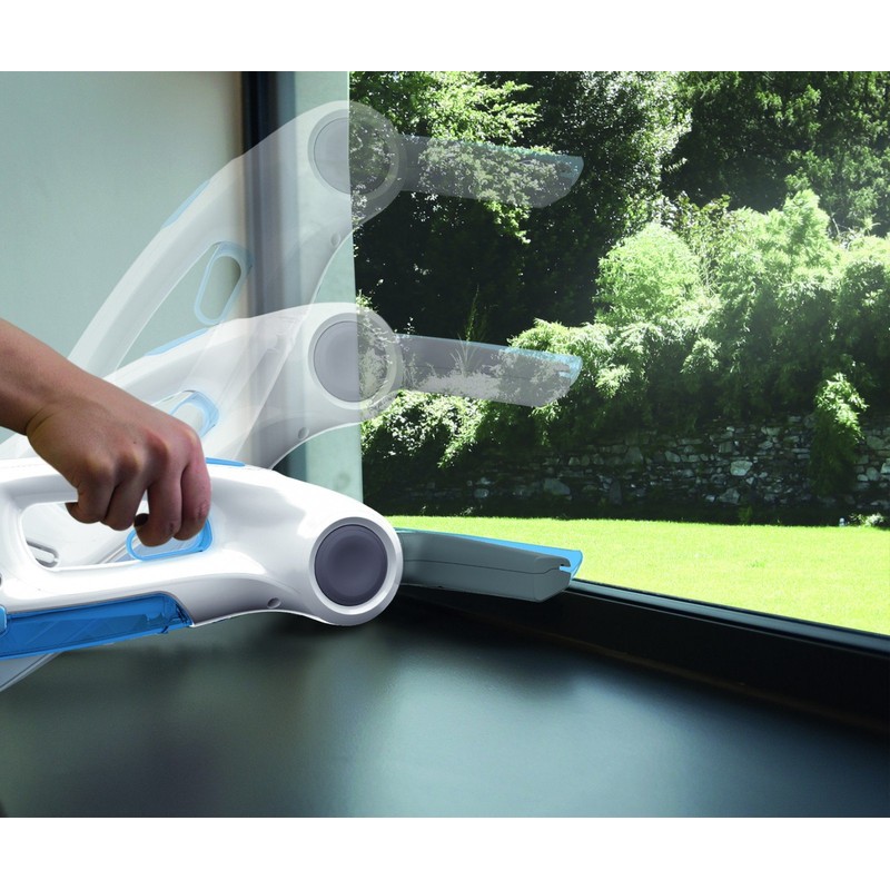 Dirt Devil 0400001 Filter 8 Pieces