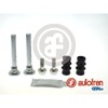 AUTOFREN SEINSA D7069C Brake Caliper Guide Sleeve Set