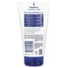 Clinical Care™, Dry Hands Rescue, sin fragancia, 5,1 fl oz