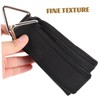 Kisangel Cable Machine Ankle Straps 1 Pair Ankle Bands for
