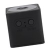 Wireless WiFi Camera Multifunction Night Vision High Definition 720P Home