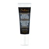 SheaMoisture African Black Soap Bamboo Charcoal Pre-Shampoo Scalp Scrub, 4