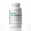 Alpha Cyclodextrin Tablets / 알파 시클로덱스트린 정