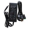 AC/DC Power Adapter, 5V 6A 30W Power Supply, Model ALT-0506