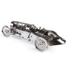 Time for Machine T4M38015 Silver Bullet 3D-Puzzle