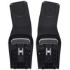 Baby Jogger City Tour Lux Car Seat Adaptor for Maxi