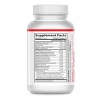 Malemax Ejacumax Vitality - Vitaminas Para Hombres 60caps