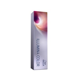 WELLA Professional Illumina Hair Colour