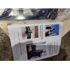 Unbranded Ez Claw Ezcytab Yard Truck Line Saver Adapter Bracket