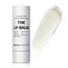 Bulk Hom Lip Balm 0.2 oz (5 g) THE LIP
