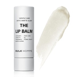 Bulk Hom Lip Balm 0.2 oz (5 g) THE LIP BALM Men's