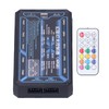 FREEZEMOD Remote Control Hub for Colorful Lighting Electronic Wireless Controller