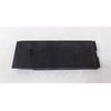 GE A-Series Filler Plate, for Use with TQD, THQD, TED4,