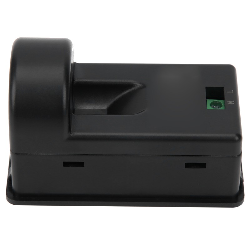 PZEM-028 AC Digital Meter Voltmeter Ammeter 0~100A/400V Power Factor Meter