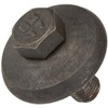 Husqvarna 532193003 Bolt and Washer Assembly Replacement for Lawn Tractors
