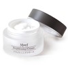 Nippon Medical System Mss*J Brilliant Brightening Cream 30g Milky Lotion