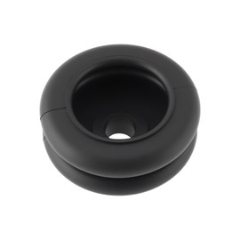 LT Easiyl Rubber Gear Shift Boot 226863 232192 233767 70226863 70231454 Compatible with Allis Chalmers B C CA D10 D12