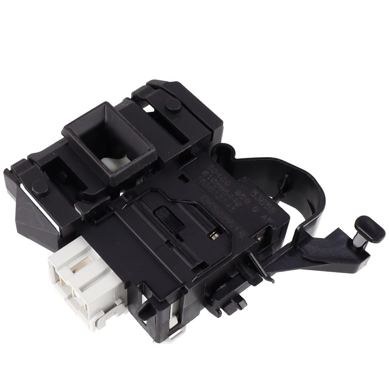 Aspares For Door Lock Interlock Compatible With Hotpoint Washing Machine