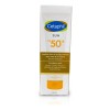 Protector Solar Facial Cetaphil Gel Matte Fps 50+ 50 Ml