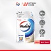 Walch Anti-bacterial Body Wash Refill 850ml
