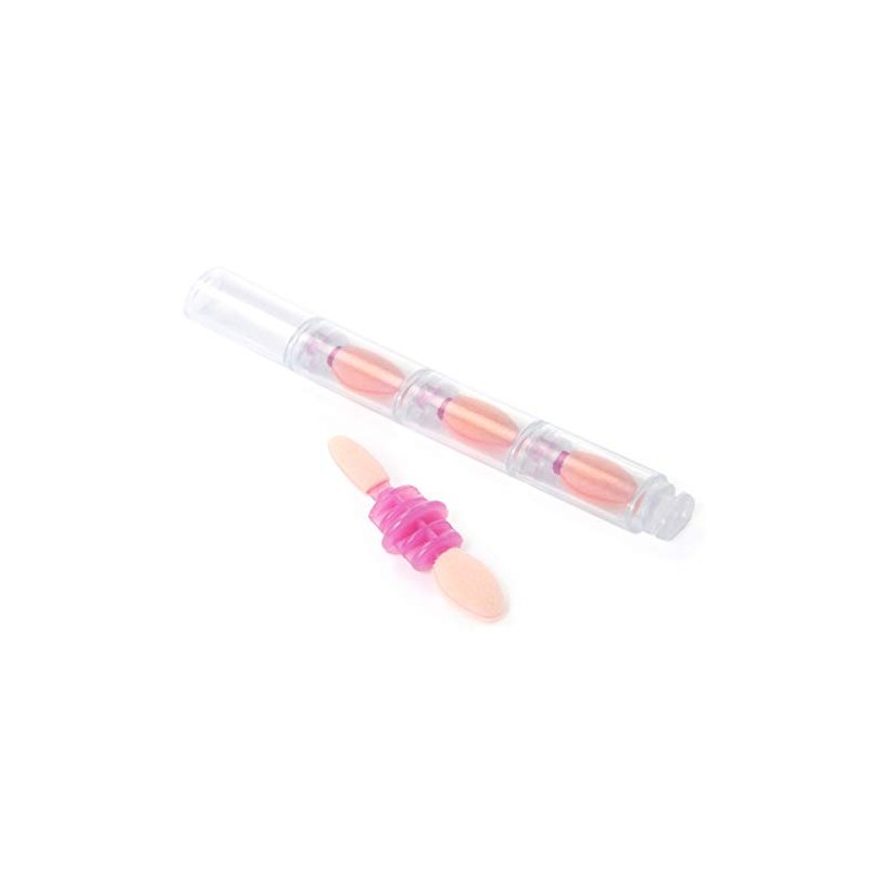 chasty joint makeup tips