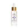 LBEL - Concentr Total Suero Antimanchas 10 Niacinamida Pura 30 ml - Producto Original de Alta Calidad, Entrega Rápida y Segura, Garantía Incluida     