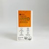 Chong Kun Dang Health Vitamin D 2000IU 500mg x 90